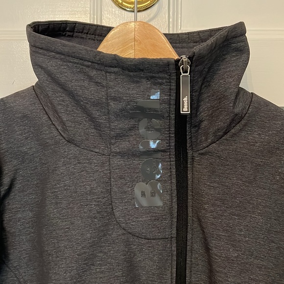 Bench Outdoor Jacket - Picture 2 of 6